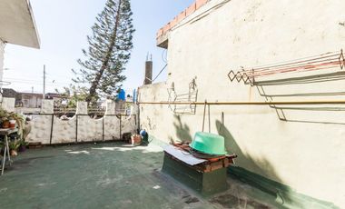 PH 3 ambientes sin expensas – Lanús Oeste