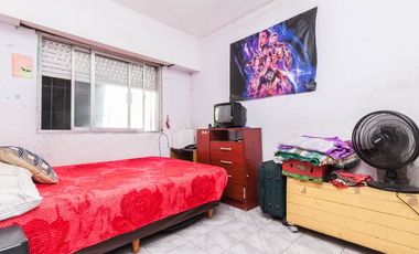 PH 3 ambientes sin expensas – Lanús Oeste