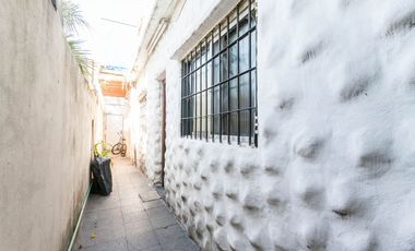 PH 3 ambientes sin expensas – Lanús Oeste