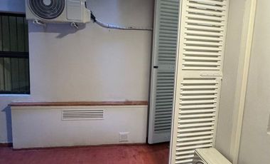 ALQUILER TEMPORARIO, DEPTO  DE CATEGORÍA,  NVA CBA