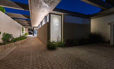 CASA EN VENTA GONNET 3 DORMITORIOS ENTRE CAMINOS