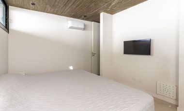 CASA EN VENTA GONNET 3 DORMITORIOS ENTRE CAMINOS