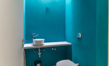 CASA EN VENTA GONNET 3 DORMITORIOS ENTRE CAMINOS