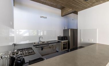 CASA EN VENTA GONNET 3 DORMITORIOS ENTRE CAMINOS