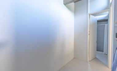 CASA EN VENTA GONNET 3 DORMITORIOS ENTRE CAMINOS