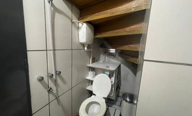 VENTA CASA 3 AMBIENTES MÁS 3 DEPTOS TRUJUI MORENO