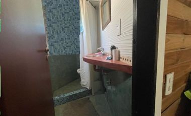 VENTA CASA 3 AMBIENTES MÁS 3 DEPTOS TRUJUI MORENO