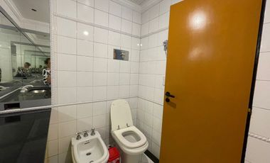 VENTA CASA 3 AMBIENTES MÁS 3 DEPTOS TRUJUI MORENO