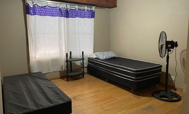 VENTA CASA 3 AMBIENTES MÁS 3 DEPTOS TRUJUI MORENO