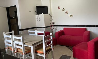 VENTA CASA 3 AMBIENTES MÁS 3 DEPTOS TRUJUI MORENO