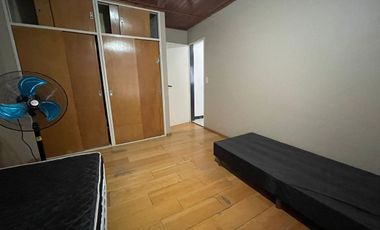 VENTA CASA 3 AMBIENTES MÁS 3 DEPTOS TRUJUI MORENO