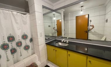 VENTA CASA 3 AMBIENTES MÁS 3 DEPTOS TRUJUI MORENO