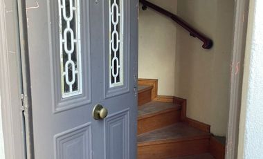 VENTA CASA 3 AMBIENTES MÁS 3 DEPTOS TRUJUI MORENO