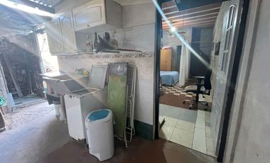 VENTA CASA 3 AMBIENTES MÁS 3 DEPTOS TRUJUI MORENO