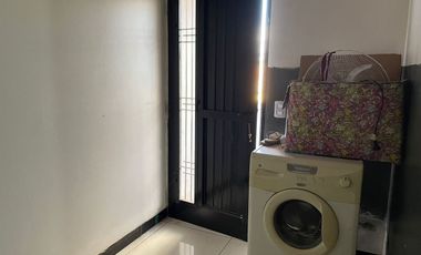 VENTA CASA 3 AMBIENTES MÁS 3 DEPTOS TRUJUI MORENO