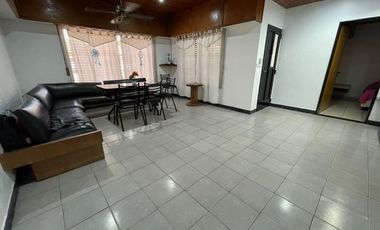 VENTA CASA 3 AMBIENTES MÁS 3 DEPTOS TRUJUI MORENO