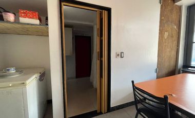 VENTA CASA 3 AMBIENTES MÁS 3 DEPTOS TRUJUI MORENO