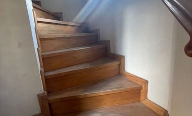 VENTA CASA 3 AMBIENTES MÁS 3 DEPTOS TRUJUI MORENO