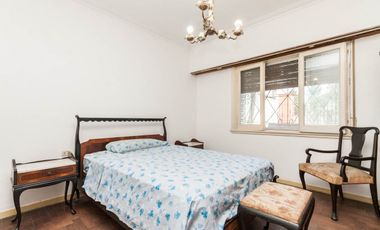 VENTA CASA APTO CREDITO 4 AMB JARDIN COCHERA GERLI