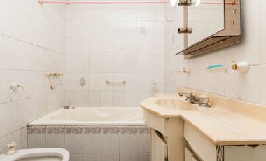 VENTA CASA APTO CREDITO 4 AMB JARDIN COCHERA GERLI