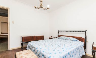 VENTA CASA APTO CREDITO 4 AMB JARDIN COCHERA GERLI