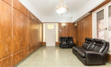 VENTA CASA APTO CREDITO 4 AMB JARDIN COCHERA GERLI