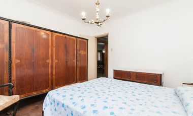 VENTA CASA APTO CREDITO 4 AMB JARDIN COCHERA GERLI