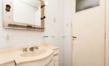 VENTA CASA APTO CREDITO 4 AMB JARDIN COCHERA GERLI