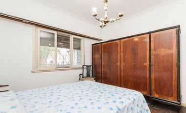 VENTA CASA APTO CREDITO 4 AMB JARDIN COCHERA GERLI