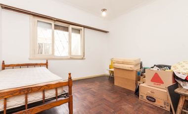VENTA CASA APTO CREDITO 4 AMB JARDIN COCHERA GERLI
