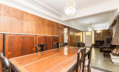 VENTA CASA APTO CREDITO 4 AMB JARDIN COCHERA GERLI