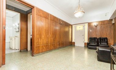 VENTA CASA APTO CREDITO 4 AMB JARDIN COCHERA GERLI