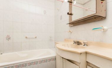 VENTA CASA APTO CREDITO 4 AMB JARDIN COCHERA GERLI