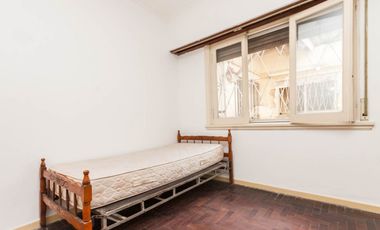 VENTA CASA APTO CREDITO 4 AMB JARDIN COCHERA GERLI