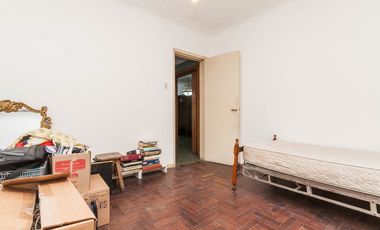 VENTA CASA APTO CREDITO 4 AMB JARDIN COCHERA GERLI