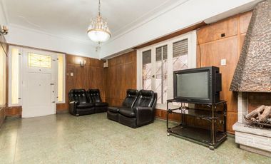 VENTA CASA APTO CREDITO 4 AMB JARDIN COCHERA GERLI