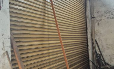 GALPÓN DE 300 M2 EN VENTA MONTE CHINGOLO LANUS