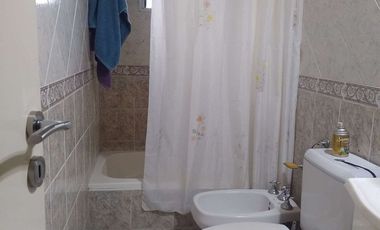 VENTA DEPARTAMENTO 3 AMB-BARRIO STA TERESITA-LANUS