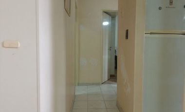 VENTA DEPARTAMENTO 3 AMB-BARRIO STA TERESITA-LANUS