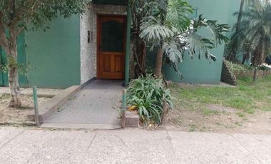 VENTA DEPARTAMENTO 3 AMB-BARRIO STA TERESITA-LANUS