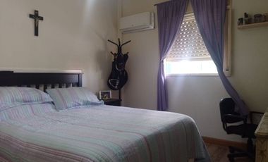 VENTA DEPARTAMENTO 3 AMB-BARRIO STA TERESITA-LANUS