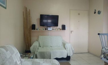 VENTA DEPARTAMENTO 3 AMB-BARRIO STA TERESITA-LANUS