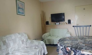 VENTA DEPARTAMENTO 3 AMB-BARRIO STA TERESITA-LANUS