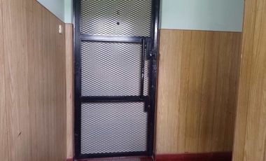 VENTA DEPARTAMENTO 3 AMB-BARRIO STA TERESITA-LANUS