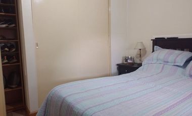 VENTA DEPARTAMENTO 3 AMB-BARRIO STA TERESITA-LANUS