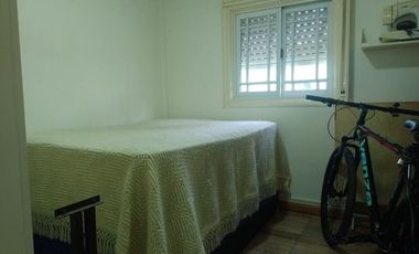 VENTA DEPARTAMENTO 3 AMB-BARRIO STA TERESITA-LANUS