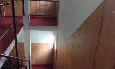 VENTA DEPARTAMENTO 3 AMB-BARRIO STA TERESITA-LANUS