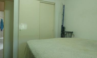 VENTA DEPARTAMENTO 3 AMB-BARRIO STA TERESITA-LANUS