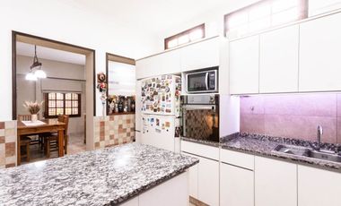 EXCELENTE PH  EN EL CENTRO DE GERLI AVELLANEDA