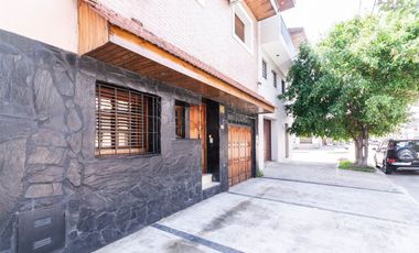 EXCELENTE PH  EN EL CENTRO DE GERLI AVELLANEDA